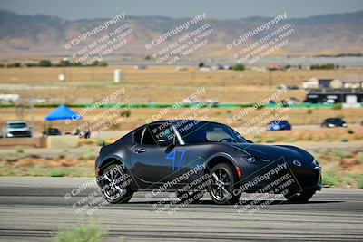 media/Jun-28-2025-Speed Ventures (Sat) [[42b060a0d4]]/2 Black Group/Session 2 Turns 10-11/102NCZ9/